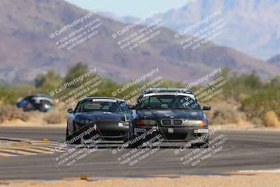 media/Oct-15-2023-Lucky Dog Racing Chuckwalla (Sun) [[f659570f60]]/1st Stint Turn 5/